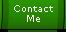 Contact Me