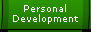 Personal Development