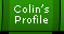 Colins Profile
