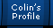 Colins Profile
