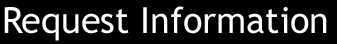 Request Information