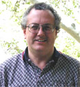 David Witko
