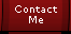 Contact Me