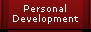 Personal Development