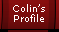 Colins Profile